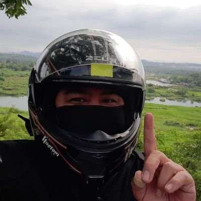 apmanalo6's profile picture. Biker mouse from Mars