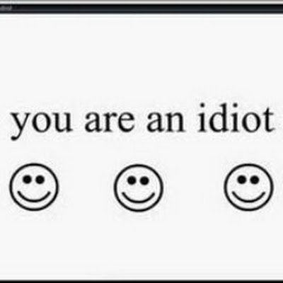 KOUMU0119's profile picture. 