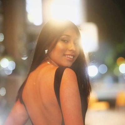 tuiteo toda mi vida / de boca como Tévez 🤙