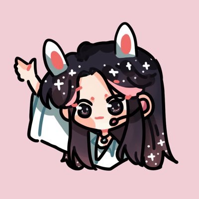 ask xingchen!さんのプロフィール画像