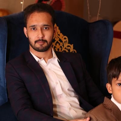 HassanMashkur's profile picture. Choose not the LIFE of Imitation