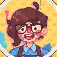 Bakanoë 🛶 (@bakanoe_prod) 's Twitter Profile