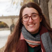 Rose Moreau Raguenes (@rmoreauraguenes) 's Twitter Profile