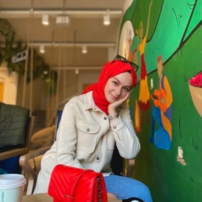 meervekaplan's profile picture. DÖKÜLÜYORUZ