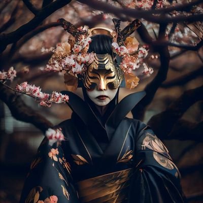 Black_Rock_Soul's profile picture. 사소한 게 사소하지 않게 만들어버린 너라는 별