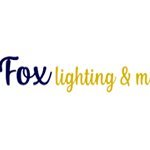 FOX Lighting & More
