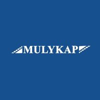 MULYKAP SARL (@mulykap_s) 's Twitter Profile