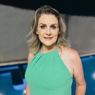 gislenetorres6's profile picture. 