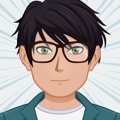 web3_writer's profile picture. Web3 content writing and editing. Whitepapers, articles, other work, for clients including @ConsenSysMesh, @Variantfund @Filecoin @Braintrust, more.
