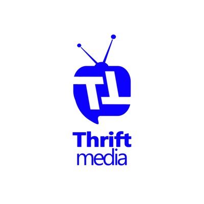 An independent media outlet which is a direct vessel of @thrift_mobileapp which is a FREE virtual platform for small businesses to gain new customers