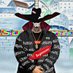 DraKo | El atrae desgracias :) (@dk84000) Twitter profile photo DraKo | El atrae desgracias :) (@dk84000) Twitter profile photo