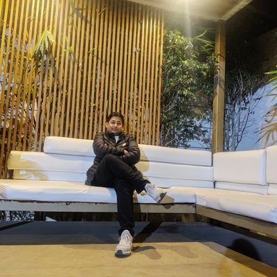 kunalsharma06's profile picture. 