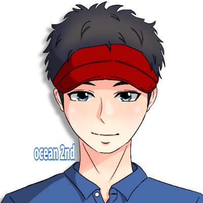 めっちゃおーしゃん🌊さんのプロフィール画像