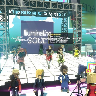 Mrubaidgnoma's profile picture. insaner  ❤️BLOCK $PARAM  .NYAN🔫😼 ♣️ gnoma