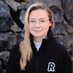 Michelle Cotter (@michelleacotter) Twitter profile photo Michelle Cotter (@michelleacotter) Twitter profile photo