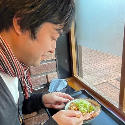 栃木県栃木市で麺を製造・卸・直売している会社の代表取締役です！ 東京都豊島区南大塚の「東京なまめん なかざわ製麺」・「栃木本社直売所」で麺直売してます！ 小山駅きそばの運営も2022年1月までしていました。 飲食店さんに合わせたオーダーメイド麺を製造、全国の飲食店さんに麺をお届けしてます