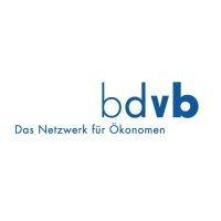 Bundesverband Deutscher Volks- und Betriebswirte(@bdvb_ev) 's Twitter Profile Photo