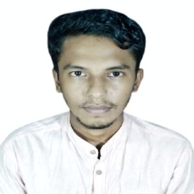 mamun55656715's profile picture.