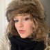 will wright (@nanarcyss) Twitter profile photo will wright (@nanarcyss) Twitter profile photo