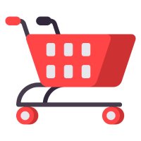 Precio carrito de la compra (@preciocompra) 's Twitter Profile