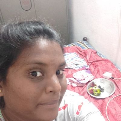 Divya65539517's profile picture. Divya is divya