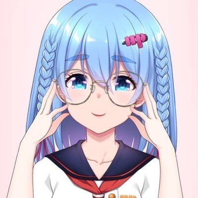 🇲🇾馬來西亞新人Vtuber🇲🇾 Yahalloo～ 我是 V-Saga 的第一位 Vtuber Orimiya Popori 織宮ぽぽり🍭🍭🍭 , 希望学长学姐们多多支持鼓励订阅我的频道 , 这是我的官方Twitter账号↖(^ω^)↗ 努力冲700订阅中٩(˃̶͈̀௰˂̶͈́)و