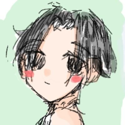 さの☠️さんのプロフィール画像