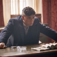 Slowslacker (@slowslacker) 's Twitter Profile