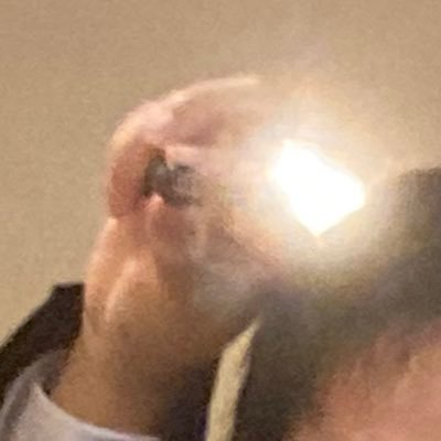 メンヘラ発情癖変態うさぎ えっちな作品に憧れてメイクやえっちなご奉仕など修行中 不安定な為、自罰的で引きこもりがちですが、皆様のおかげでギリギリ生きています “さらに表示”も見ていただけたら嬉しいです
