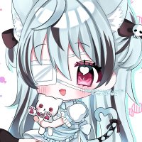 ʏᴜʀᴜ (@bnpvamncatjewud) Twitter profile photo