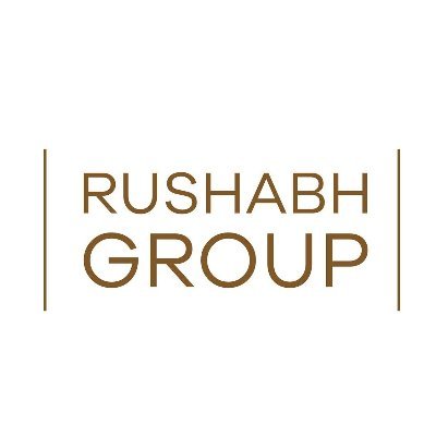 Rushabh Group