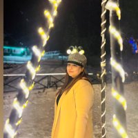 Farzana Salib (@farzana_mumtaaz) 's Twitter Profile