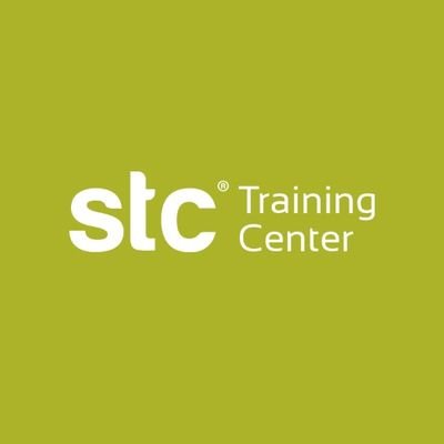 stc_trainingcen Profile Picture