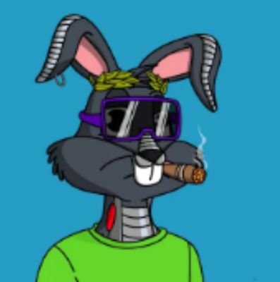 TristianPayne's profile picture. 