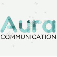 Aura Communication-benisuef (@a_benisuef) 's Twitter Profile