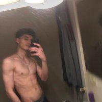 Yzxdiac (@maerkljonathan) 's Twitter Profile