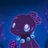 SloZype's profile image