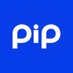 pip💧| crypto payments (@getpipcom) Twitter profile photo
