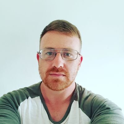 CardHabits's profile picture. Yu-Gi-Oh and Pokemon Collector | Below average player