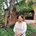 Suravee Nayak (@nayaksuravee) Twitter profile photo Suravee Nayak (@nayaksuravee) Twitter profile photo