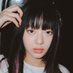 ami 🐰 #NewJeans (@nwjns) Twitter profile photo ami 🐰 #NewJeans (@nwjns) Twitter profile photo