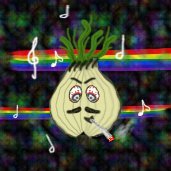 #indiedev #gamer
Youtube:
https://t.co/8jYNViSQFB
Play one of my games on PC in browser: https://t.co/TQtPt7W3Dd