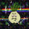 OnionJar's profile picture. #indiedev #gamer
Youtube:
https://t.co/8jYNViSQFB
Play one of my games on PC in browser: https://t.co/TQtPt7W3Dd