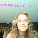 kyley smith - @kyky1995 - Twitter