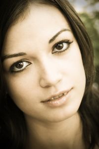 Yon_mom's profile picture. I am a full-time internet marketer ,whom loves so it helps people, media, and fish. I Embrace