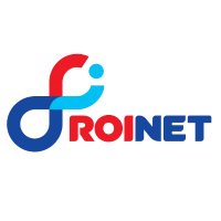 ROI NET Solution(@roinetsol) 's Twitter Profile Photo
