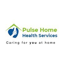 Pulse Home Health Service also delivers an extensive range of home care services for seniors. We provide support for older people to remain living at home.
