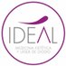 Centros Ideal (@CentrosIdeal) Twitter profile photo