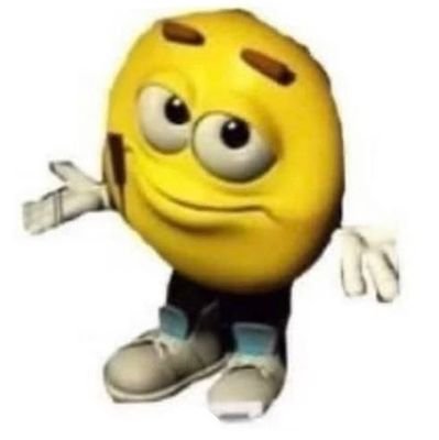 UnknownSEAsian's profile picture. Just passin by.