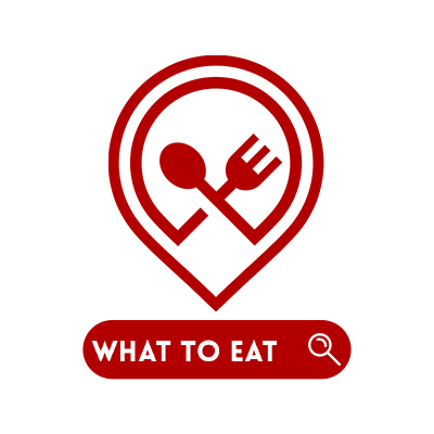 WhatToEat aims to unite foodies and eateries together in Bahrain. Our application has all the features what will solve your problem - What To Eat.